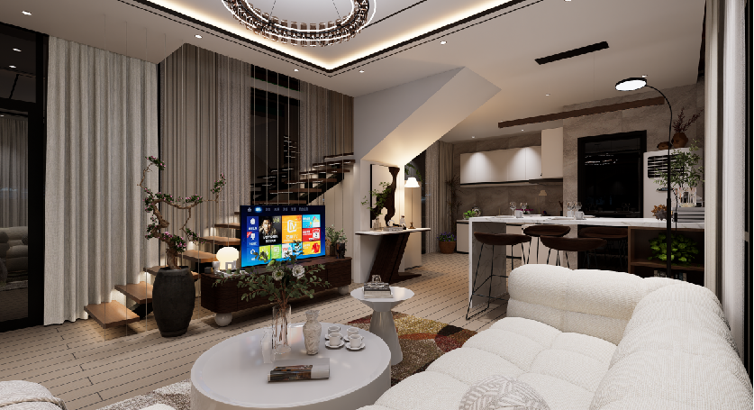 永济市多角帐篷：稳固结构加持，解锁户外安全新体验